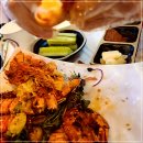 와우포차 - 화성시 | 와우포차