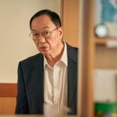 에스더블유 이미지