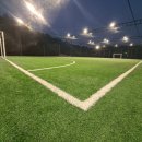 북창원 | [북창원 풋살파크]에서 진행하는 풋살장 리뷰 이벤트는 무엇일까?