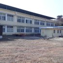 오케이한우농장 이미지