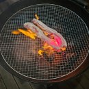 산들펜션 | 파주 펜션 법원읍 산들펜션 내돈내산 후기
