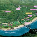 한탄강관광지 이미지