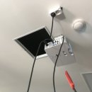 진안공업사 이미지