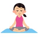 로아신경과의원 이미지