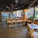 CU편의점 맞은 편 이미지