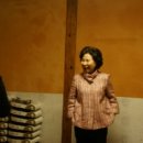 당동중학교 이미지