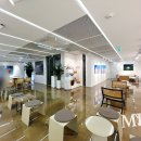 사임당로공원 이미지