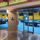 웨스트 노래연습장 이미지