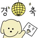 펫브로 이미지
