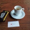 (주)트리플모터스 이미지