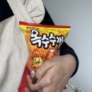 일호축사 | 🏷 120