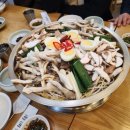 어복식당 이미지