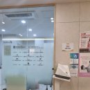 채용검사 후기 – &lt;기쁨내과의원&gt;에서 건강검진 받았어요!