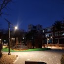 동개울어린이공원 이미지