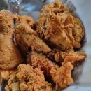 김포야채통닭 네이버블로그