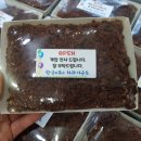 C&C치과기공소 이미지