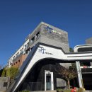 레이크 테라스 이미지