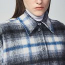 (주)세이지 이미지