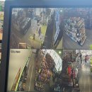 씨유(CU) 연천대로점 | [CU 씨유 편의점] 알바 후기/장단점/하는 일