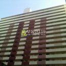 주진1길 이미지