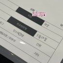 유아이에스테틱 이미지