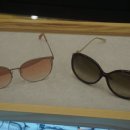 늘봄안경 이미지