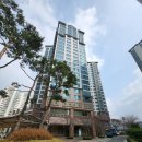 계양 우림카이저팰리스 2단지 이미지