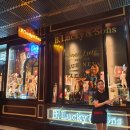 휴 게임랜드 이미지