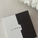 [w-12] 본식DVD 후기 / 리메이킹 Leemaking