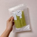 펫시피 | [수제간식리뷰] 펫시피_연어시금치푸딩