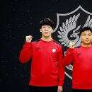 목포시청 이미지