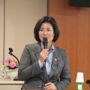 강서살수 이미지