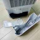 만수농장 | 오드앵글 제습기 내돈내산, 아기방 예쁘고 조용한 제습기 추천