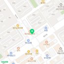 연세꿈사랑소아청소년과의원 이미지