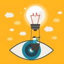 아름 한의원 이미지