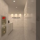 휘트니스 플레이스(Fitness Place) 이미지