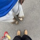 신음경로당 이미지