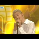 레드애플(RED apple) 이미지