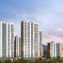 오봉산마을 이미지