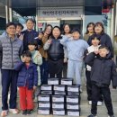 해안초등학교 이미지