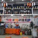 스피드메이트 해바라기점 이미지