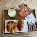 바다소리 윤카페 이미지