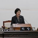 성동구의회 이미지