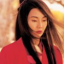 장만옥 - 성동구 용답중앙길 80 | 장만옥