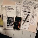 독공 전산회계1급(실기) 이미지