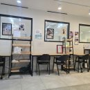 플래너스터디카페