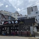 경기도 수원시 팔달구 고화로39번길 이미지