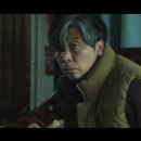 수목 당구장 이미지