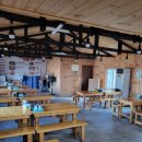 이미화뷔페 이미지