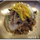 두레한정식 이미지